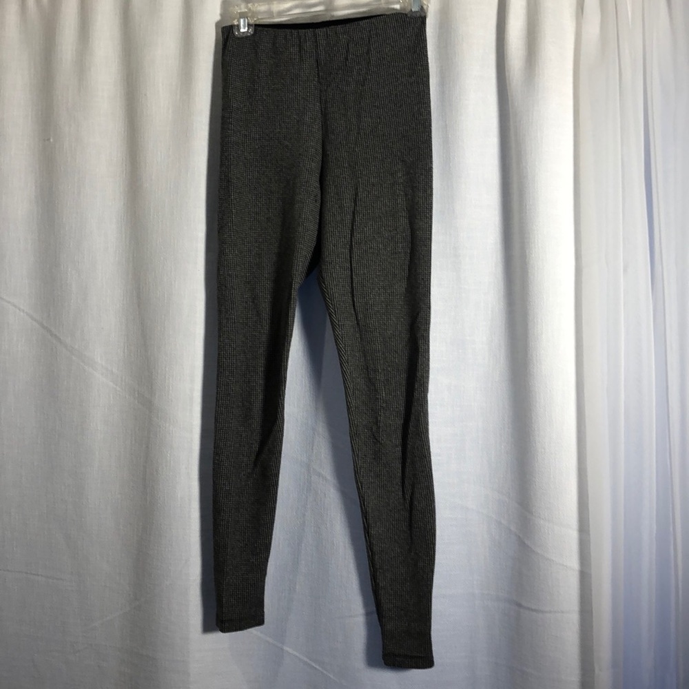 Stretchy pants